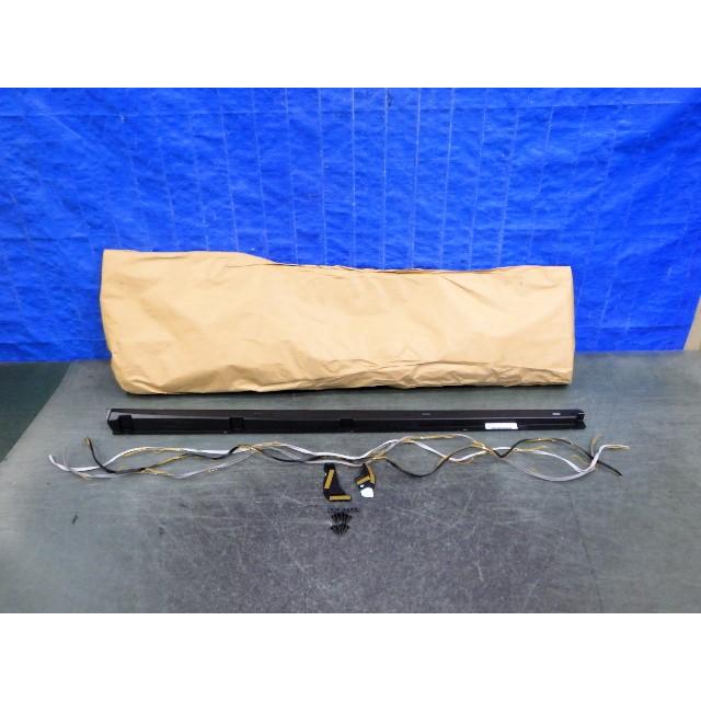 G108 アルファード ヴェルファイア 30 モデリスタ 左 フロントドア 