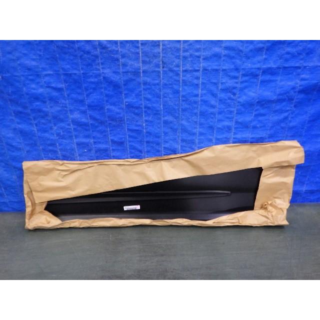 G108 アルファード ヴェルファイア 30 モデリスタ 左 フロントドア 