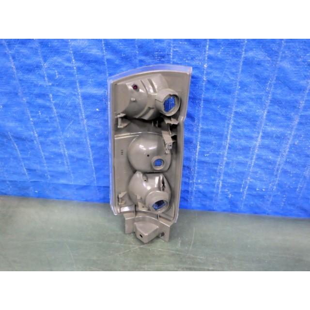 A130 いすゞ エルフ 右クリアランス コーナーランプ 210-21885 ヒ 美品