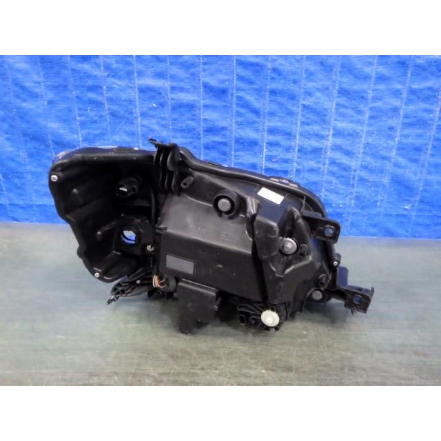 2006 ハイゼット S321V S331V 後期 左ライト LED 1970 81150-B5170