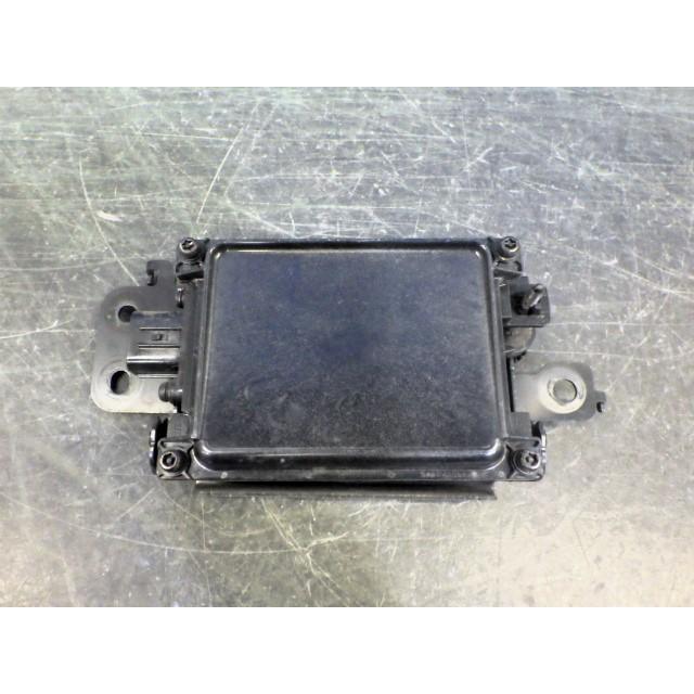 S831 ステップワゴン RP1 RP2 ミリ波 レーダー センサー 36800-TAA-N01