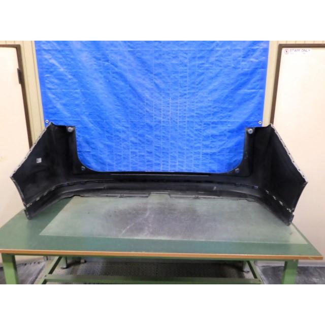 Q025 ステップワゴン スパーダ RP6 RP7 RP8 リアバンパー 71501-3T0