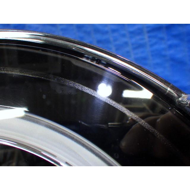 良品 メルセデス・ベンツ Gクラス W463A 純正 LED 右 ヘッドライト