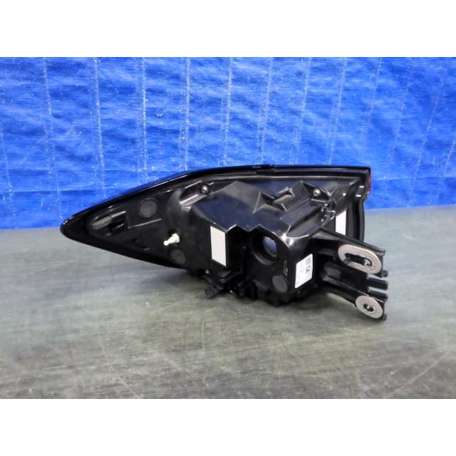 新品　レヴォーグVN5 右テールランプ S1373 レヴォーグ VN5 右テール LED D250 84201-VC041 5A 良品 : V