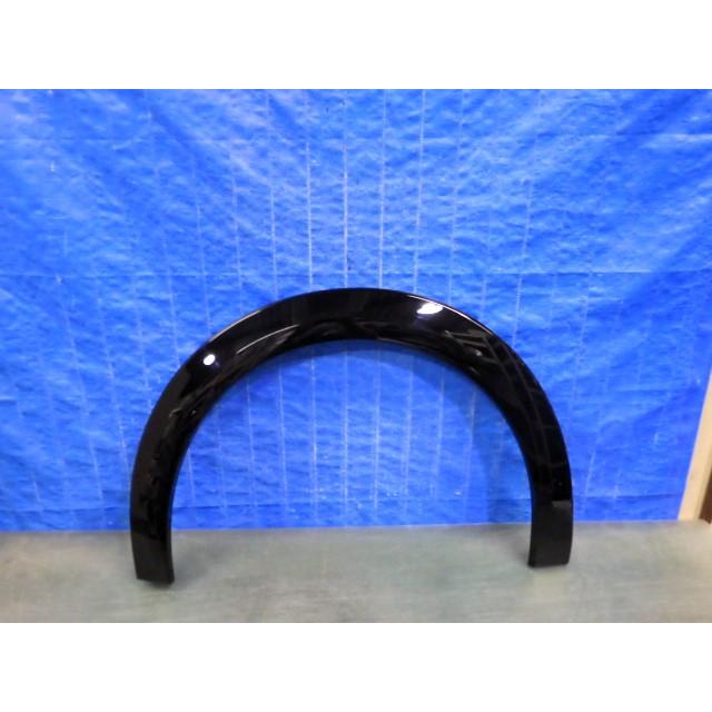 オーダー受付パネル♡Girlパネル❤︎ 迷宮アーチ Amazon | 80 ヴォクシー ノア 純正 サイドスカート 左リア