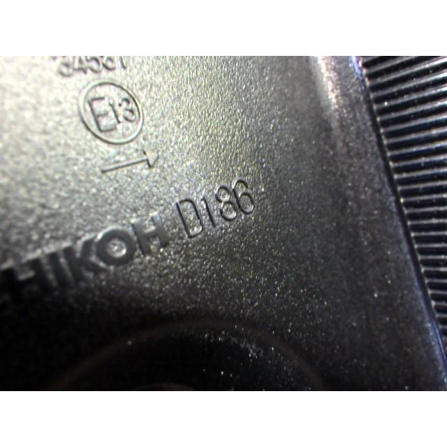 S835 N-BOXカスタム JF3 JF4 右テール LED D186 33500-TTA-J115