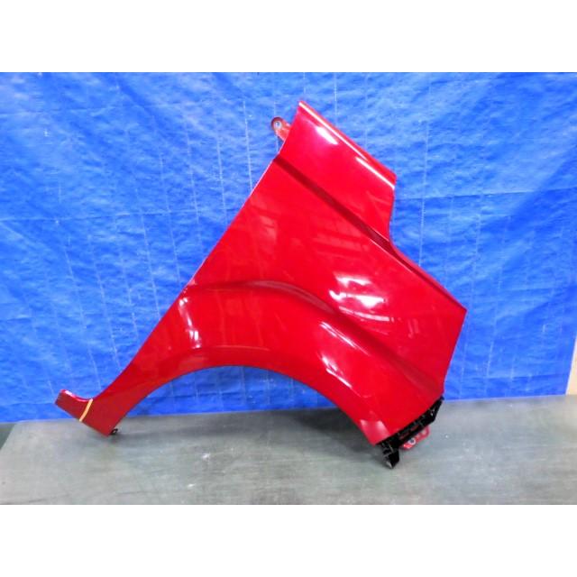 F112 N-BOX JF3 JF4 右フェンダー N BOX N ボックス 純正品 : V TRUST - 通販 - Yahoo!ショッピング