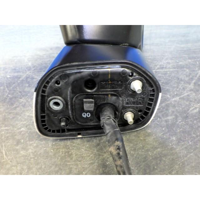 S1592 オデッセイ RC1 RC2 RC4 右ドアミラー 15P カメラ付 037569 