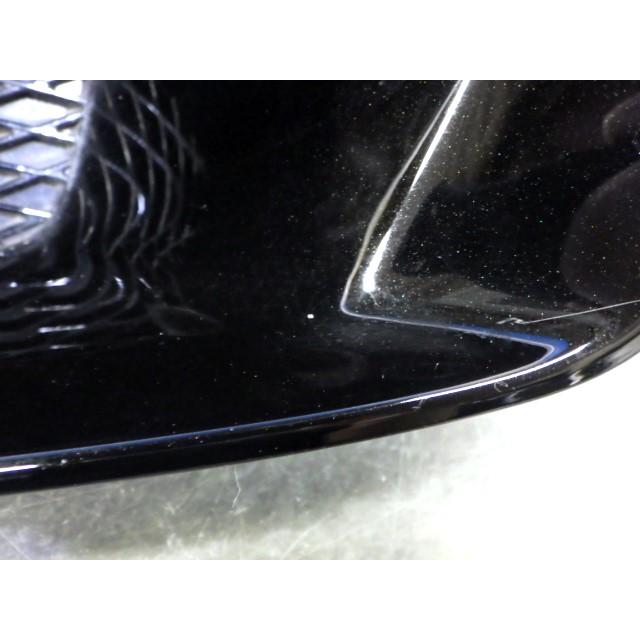 S1066 インプレッサスポーツ G4 GP GJ 後期 右フォグカバー LED BL251-617017 C140100890 BL036 ...