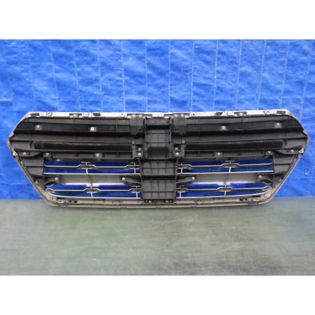 L376 レガシィ アウトバック BS9 前期 グリル 91122AL060 91122AL070