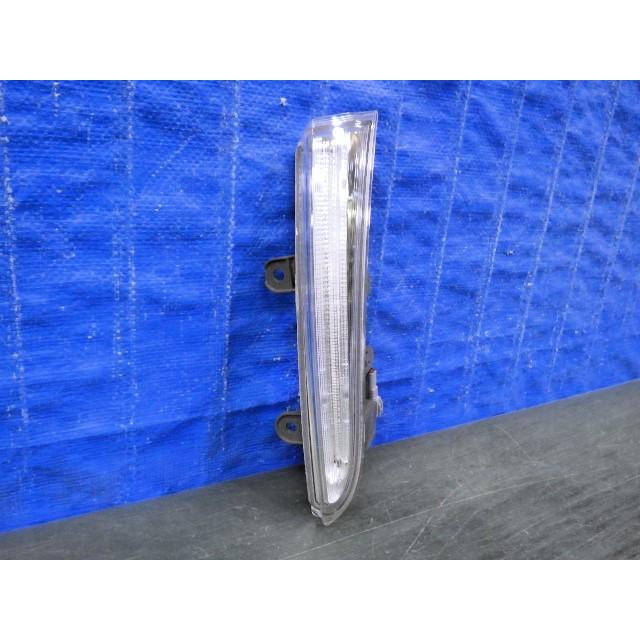 K053 コペン LA400K ローブ 左 イルミネーション デイライト LED 278 