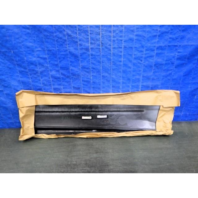 L339 ハリアー MXUA80 MXUA85 モデリスタ 左 フロントドアパネル