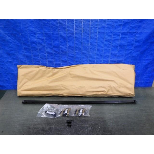 G336 アルファード ヴェルファイア 30 モデリスタ 右 スライドドア 