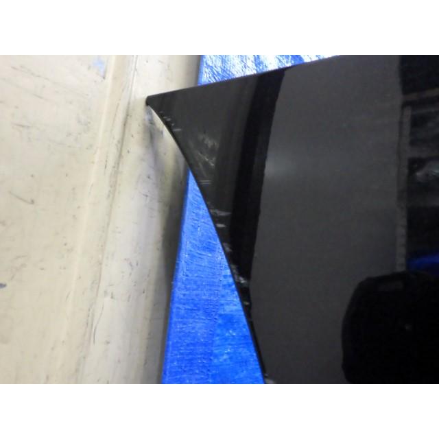 R024 ノア ヴォクシー 90 リアバンパー 52159-V1050/60 ZWR90W ZWR95W
