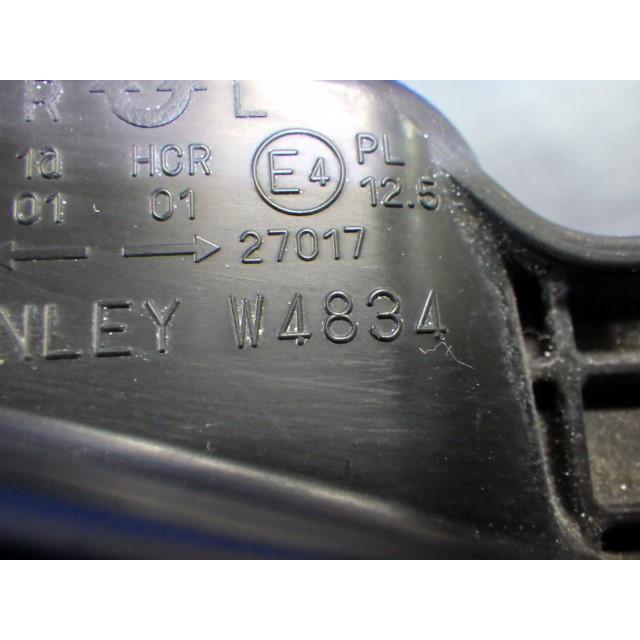 3010 N-WGN JH3 JH4 右ライト LED W4834 N WGN 美品 : V TRUST - 通販