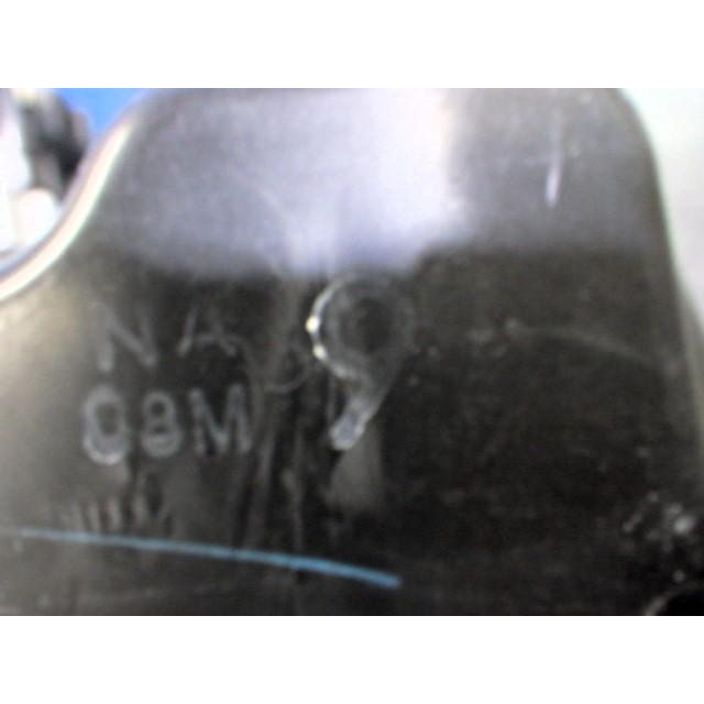 3010 N-WGN JH3 JH4 右ライト LED W4834 N WGN 美品 : V TRUST - 通販