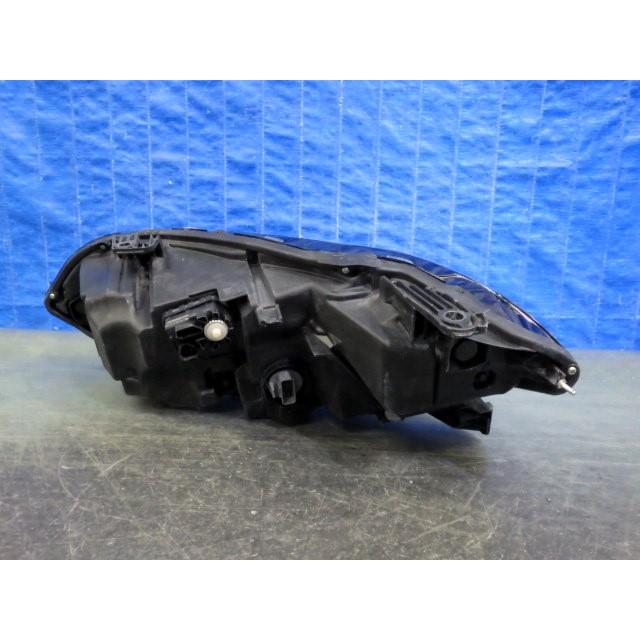 3523 シビック FL1 FL4 右ライト LED 100-622C0 09 良品 : V TRUST