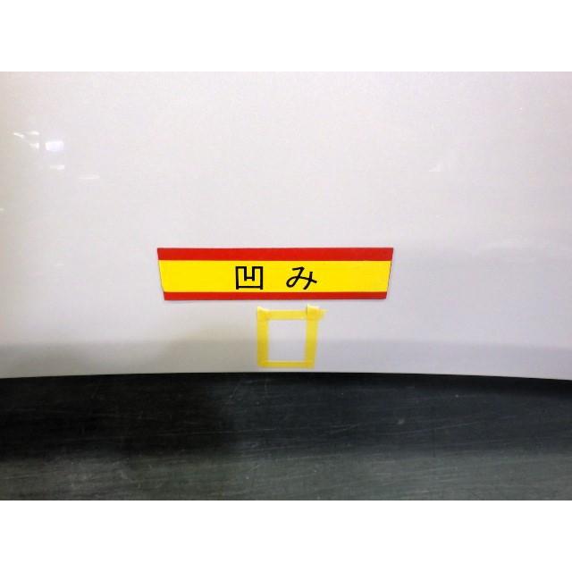 B182 タントカスタム L375S L385S 後期 ボンネット フード グリル付