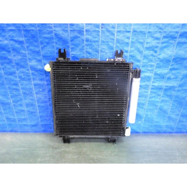 C260 N-WGN JH1 JH2 コンデンサー 7102-T6G0-0000-M1 N ワゴン N WGN