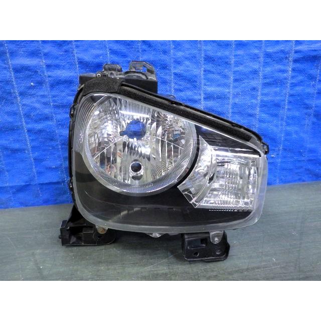 スズキ SUZUKI アルト HB36S 右ハロゲン ヘッドライトW2380 2376 アルト HA36S HA36V 右ライト ハロゲン W2380 美品 : V TRUST