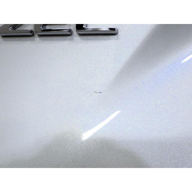 L385 ヴェゼル RV3 RV4 RV5 RV6 リアガーニッシュ 74895-3M0/3N0 7489N-3N0-J01-N883-39 ...