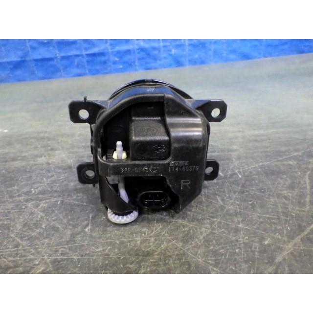 K133 レガシィ アウトバック BT5 右フォグ LED 114-6045P 114-60379