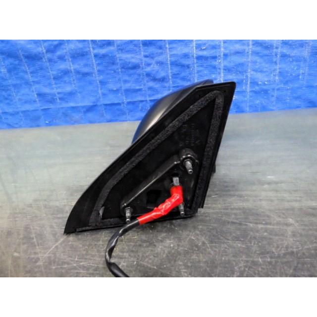 K459 プロボックス サクシード NSP160V NCP160V 右ドアミラー 7P