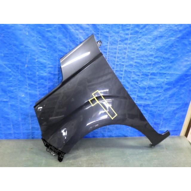 F096 N-BOX JF3 JF4 左フェンダー N BOX N ボックス 純正品 : V TRUST