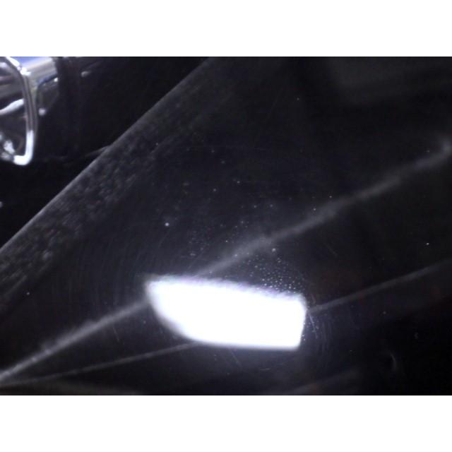 2512　アルファロメオ　ジュリエッタ　ヴェローチェ・カーボン　左ライト　HID　バラスト付　レンズ美品_7