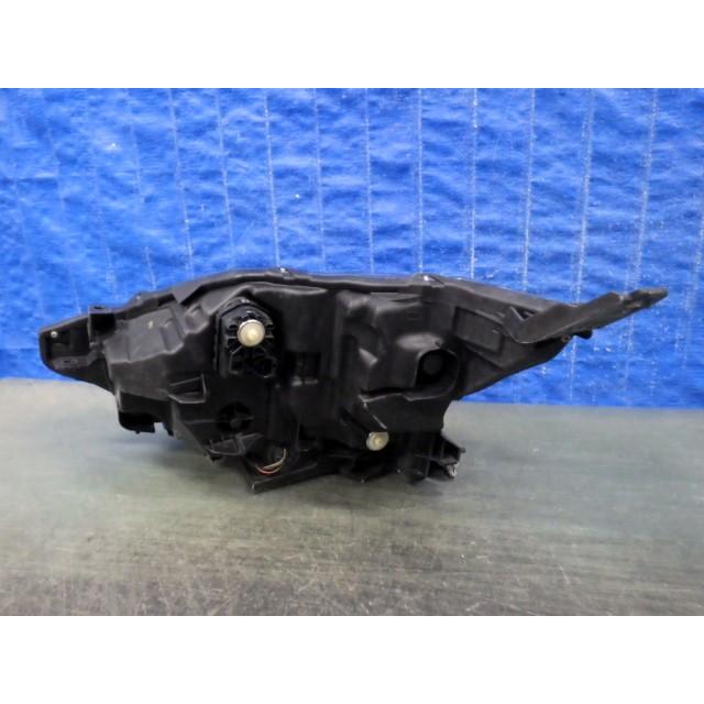 6118　デイズ　ハイウェイスター　B44W　B45W　B47W　B48W　右ライト　LED　100-23776　美品_1