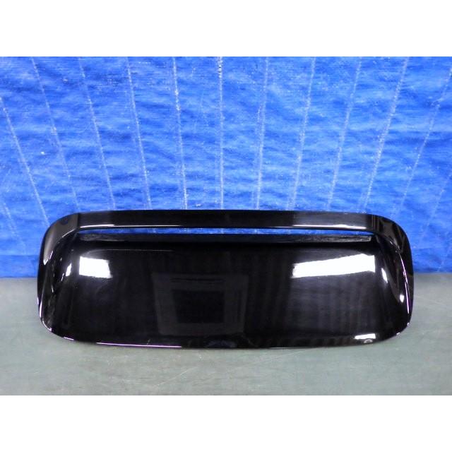 A209 レヴォーグ VM4 VMG ボンネット ダクト 90821VA00 C12010035 : V