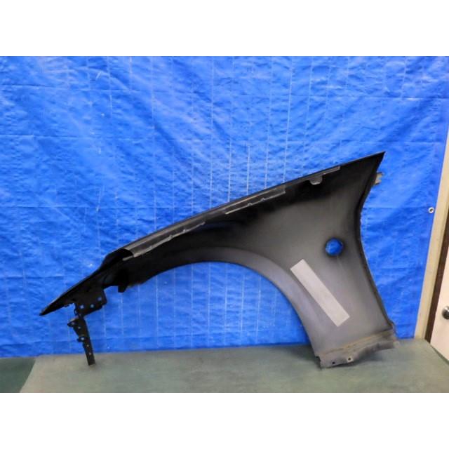 F058 フェアレディZ Z34 右フェンダー 純正品 良品 : V TRUST - 通販