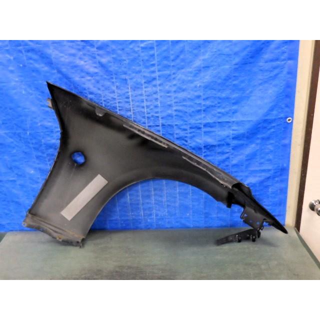 左フェンダー スズキ 純正 スイフト 《 ZD11S 》 左フェンダー 57711-73K10 P10700