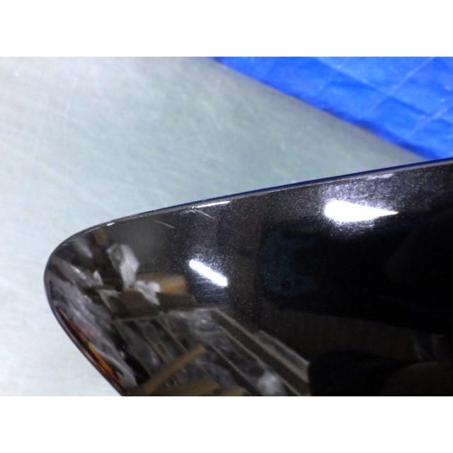 左フェンダー アウディ 純正 アウディA4 《 8KCDNF 》 左フェンダー P11400-24002961