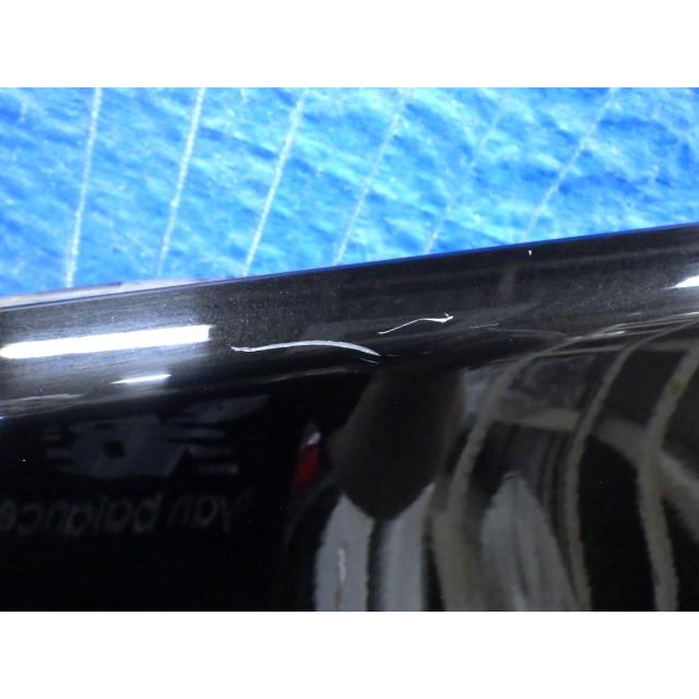 F127 フェアレディZ Z34 左フェンダー 純正品 良品 : V TRUST - 通販