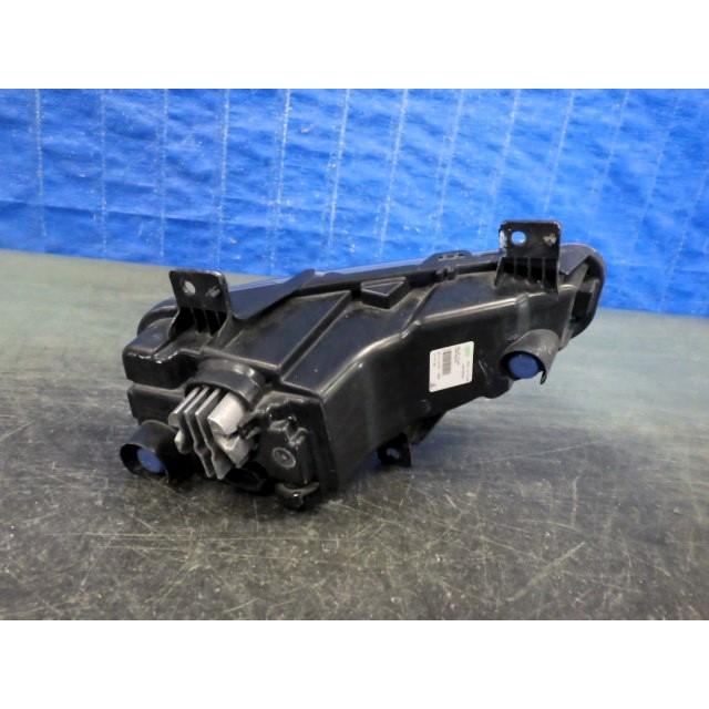 S1572 エクストレイル T32 後期 左フォグ LED L90102546 B6155 5TA0A