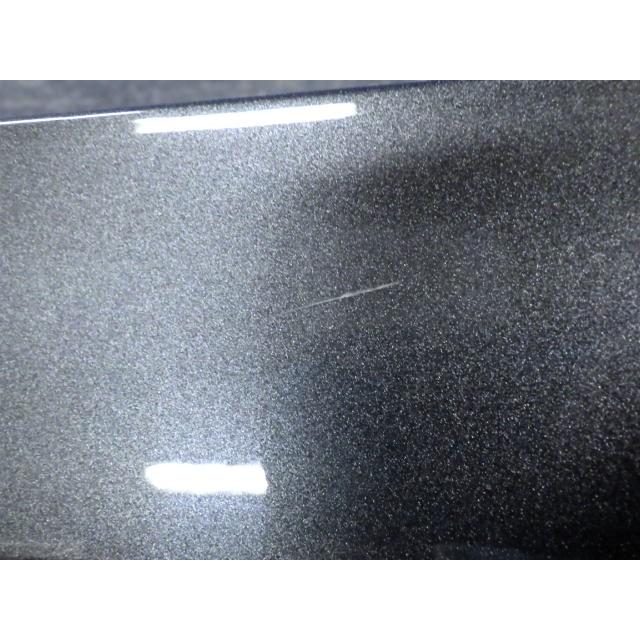 G138 アルファード ヴェルファイア 30 左 フロントドア マッドガード