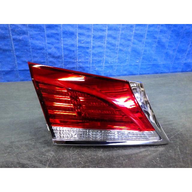 S1325 クラウン ロイヤル GRS210 左テール 内 LED 30-405 P GRS211