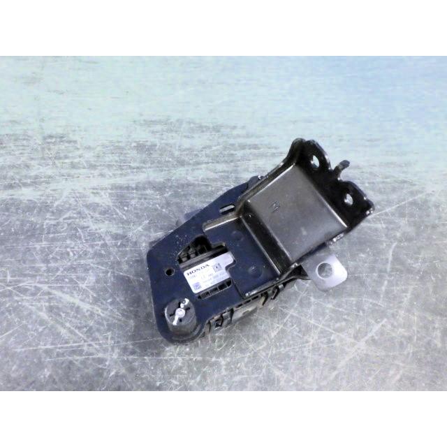 S023 N-BOX JF3 JF4 ミリ波 レーダー センサー 36801-TTA-J24 N BOX 