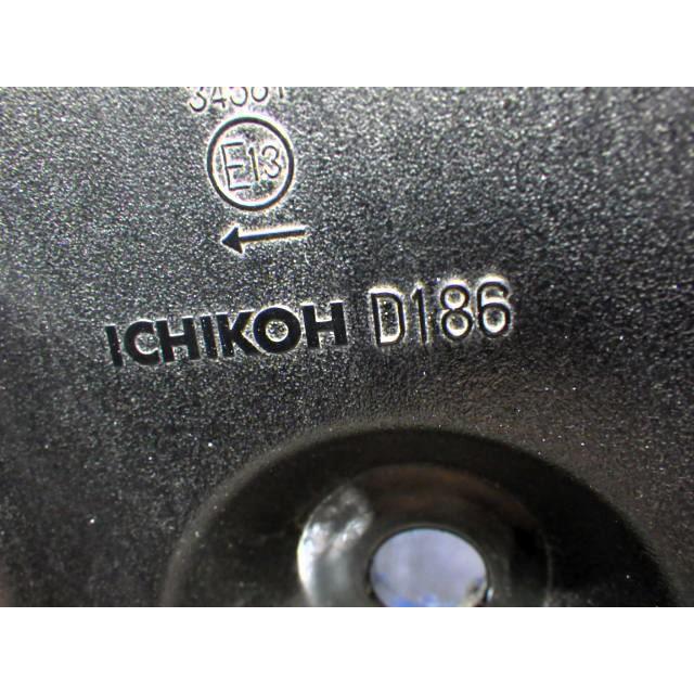 N-BOX テールランプJF3 4　左33550-TTA-J114-M1 打刻D N-BOX テールランプJF3 4 左33550-TTA-J114-M1 打刻D - メルカリ
