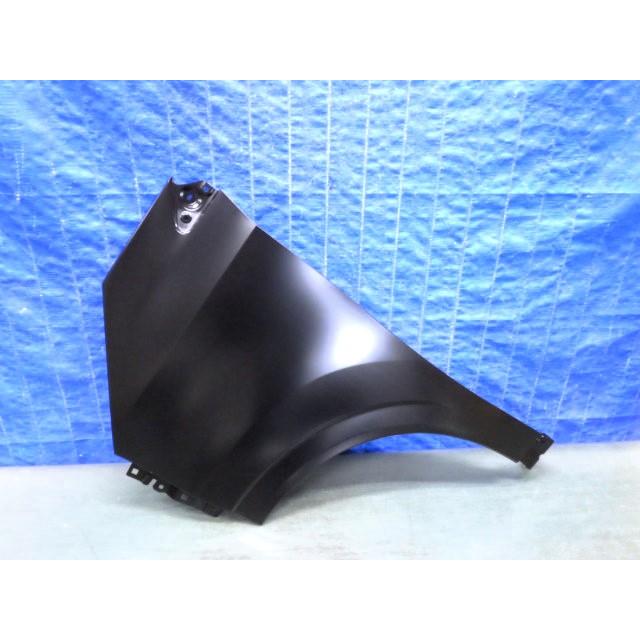 左フェンダー スイフト SUZUKI / スポーツ ZC72S ZD72S ZC32S H22.9〜 フロント 左
