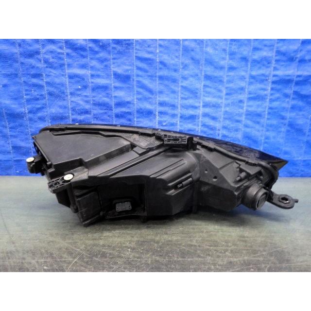 2599 アウディ A5 F5 8W 前期 左ライト マトリクス LED 8W6.941.035.F