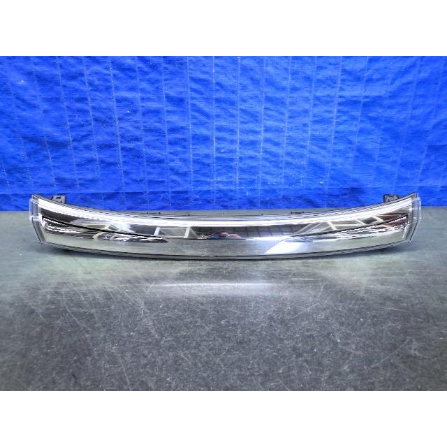 G294 ソリオ MA26S MA36S グリル LED イルミネーション カラー 