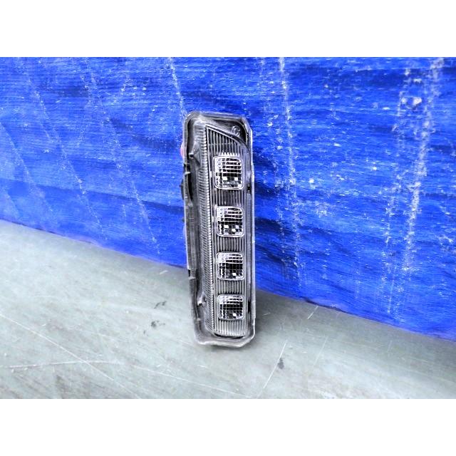 K654 ルーミー カスタム M900A M910A 前期 右 LED デイライト 