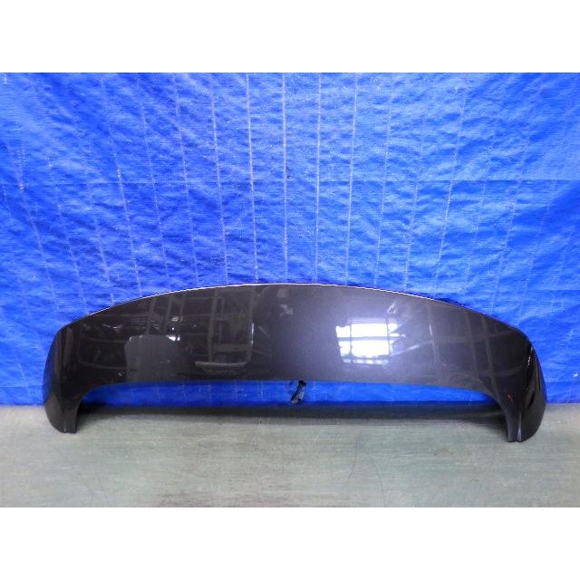 L580 レヴォーグ VN5 STIスポーツ リアスポイラー リアウイング ハイ