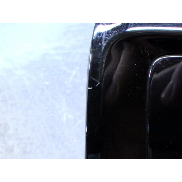 NBOXカスタム JF3/JF4後期 バンパー/グリル/ロアグリル/フォグランプ 楽天市場】ホンダ N-BOX カスタム JF3 JF4 グリル フロントグリル 左右