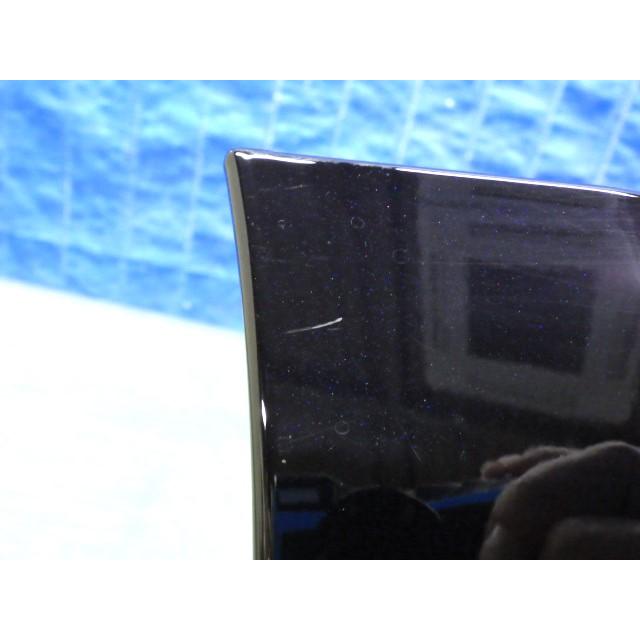 C187 デリカ D5 D:5 CV1W 後期 左 リアバンパー コーナー 6410D305ZZ