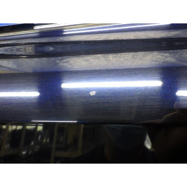 B055 CR-V RW1 RW2 左リアドア CRV ハイブリッド RT5 RT6 純正品 : V 