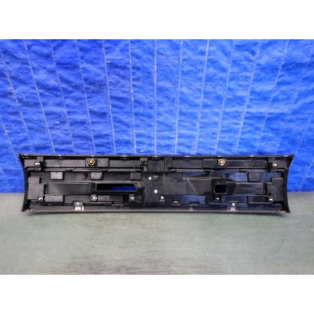 G397 スペーシア MK53S メッキ グリル 72131-79R0 良品 : V TRUST