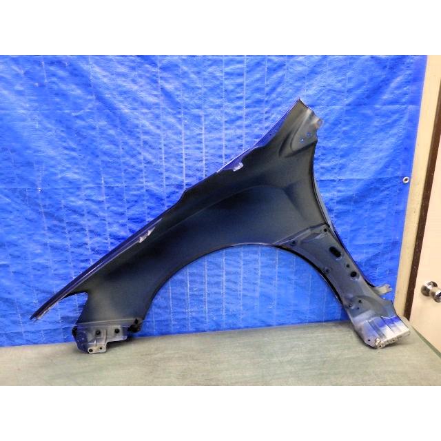 F237 WRX STI S4 VAB VAG 右フェンダー 純正品 : V TRUST - 通販